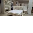 Комплект спальни Диана с 4-х дверным шкафом