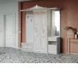 Прихожая Роза (Диа Мебель)