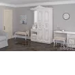 Прихожая Роза (Диа Мебель)