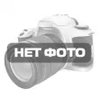 Прихожая Роза (Диа Мебель)