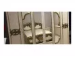 Шкаф 6-ти дверный Ольга