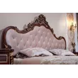 Спальня Констанция (Арида Мебель)