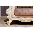 Мягкая мебель Империал (Арида Мебель)