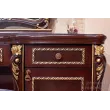 Спальня Констанция (Арида Мебель)