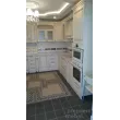 Кухня Деметра (Кубань-Мебель)