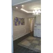 Кухня Деметра (Кубань-Мебель)