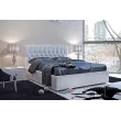 Кровать Верона (Soft-Wall)