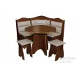 Кухонный уголок Славянский (Боринское)