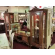 ТВ-группа Эсмеральда 3909D (Fanbel)