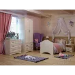 Детская комната Прованс Шери