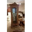 ТВ-группа Эсмеральда 3909D (Fanbel)