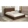 Кровать София (ИЖ-мебель)