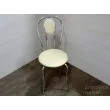Стул Луиза (ЭдРу-М)