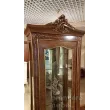 ТВ-группа Эсмеральда 3909D (Fanbel)