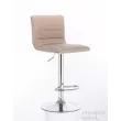 Стул барный BCR-701