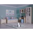Детская комната Прованс Шери