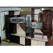 Гостиная Гамма-5
