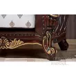 Мягкая мебель Империал (Арида Мебель)