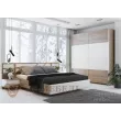 Спальня Лагуна 8