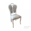 Гостиная Грета (Меридиан)