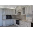 Кухня Деметра (Кубань-Мебель)
