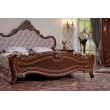 Спальня Констанция (Арида Мебель)