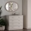 Зеркало Адель