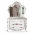Комод 1,4 Венеция Classic крем