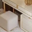 Спальный гарнитур Прадо