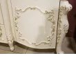 Гостиная Венеция Style (Арида)