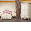 Детская Шанель (Арида)
