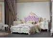 Детская Шанель (Арида)