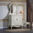 Зеркало Шанель 1.15 крем