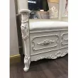 Прихожая Джоконда крем с зеркалом