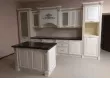 Модульная кухня Венеция