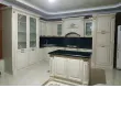 Модульная кухня Венеция