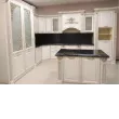 Модульная кухня Венеция