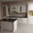 Кухонный остров Венеция