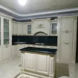 Кухонный остров Венеция