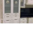Модульная кухня Эмилия