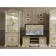 Гостиная Грета (Меридиан)