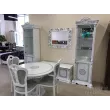 Гостиная Грета (Меридиан)