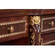 Спальня Констанция (Арида Мебель)