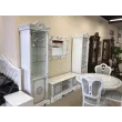 Гостиная Грета (Меридиан)