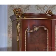 Спальня Констанция (Арида Мебель)