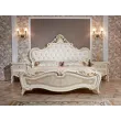 Спальня Констанция (Арида Мебель)
