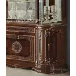 Гостиная Грета (Меридиан)