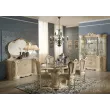 Гостиная Грета (Меридиан)
