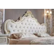 Спальня Констанция (Арида Мебель)