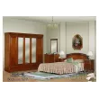 Спальный гарнитур Алма
